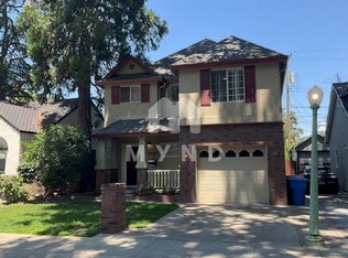 3547 D St, Sacramento, CA 95816