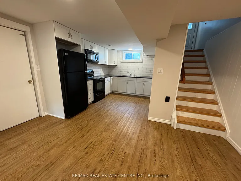 456 Speedvale Ave E #BASEMENT — Photo 5