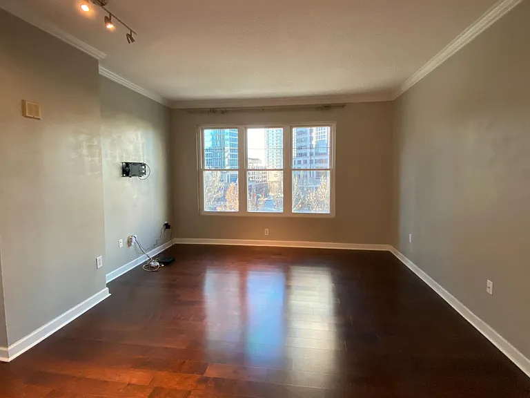 1101 Juniper St NE #617 — Photo 14