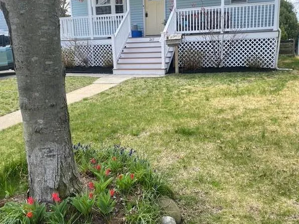 265 E Virginia Ave, Manasquan, NJ 08736