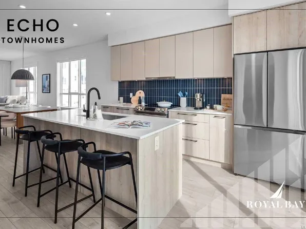 368 Tradewinds Ave #92, Colwood, BC V9C 0S5