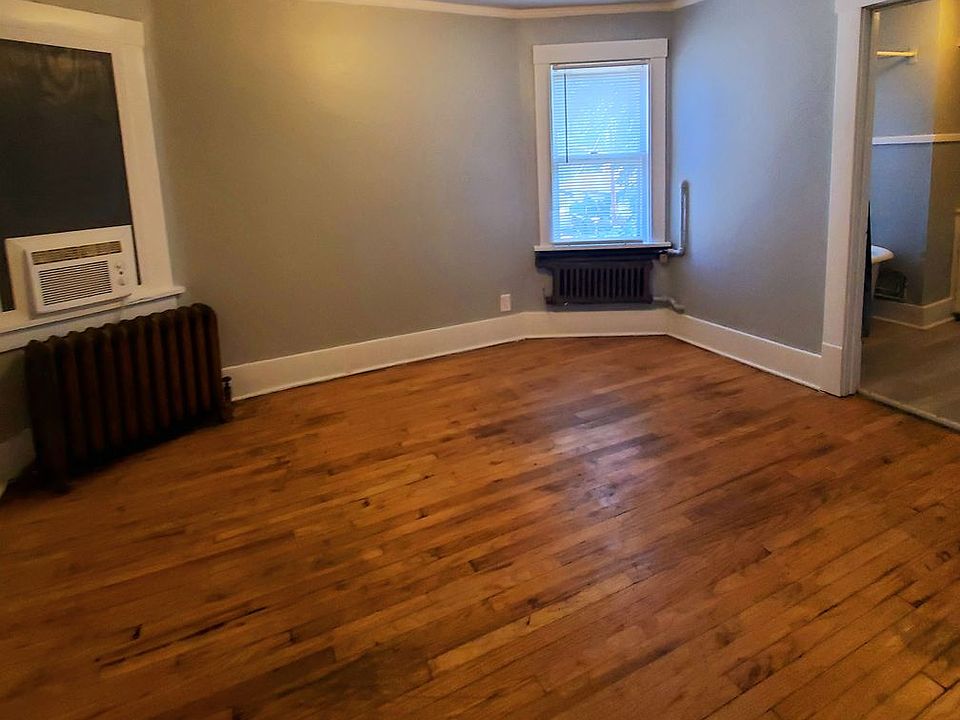1st image of 123 N 36th St #1237
