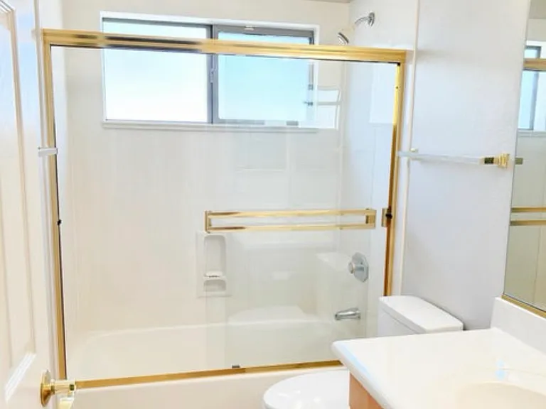 9239 N Crown Rdg — Photo 18