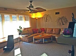 2889 Ironstone Hill Rd, York, PA 17403