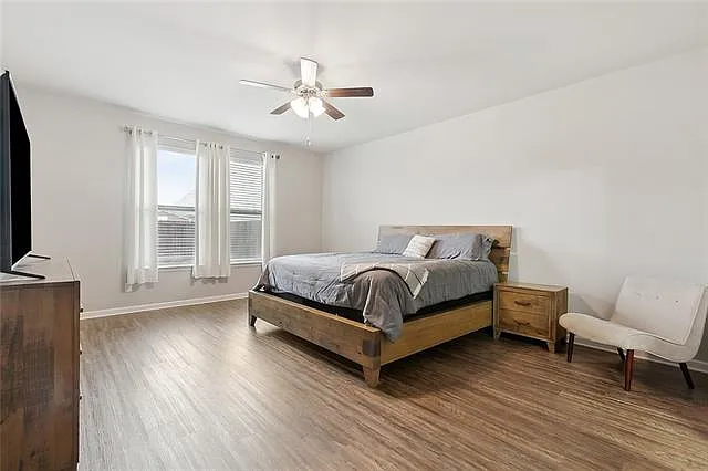 3890 Hummell Crest Rd — Photo 10