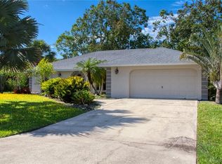 26213 Constantine Rd, Port Charlotte, FL 33983