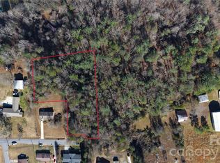 209 Charles Ave, Morganton, NC 28655