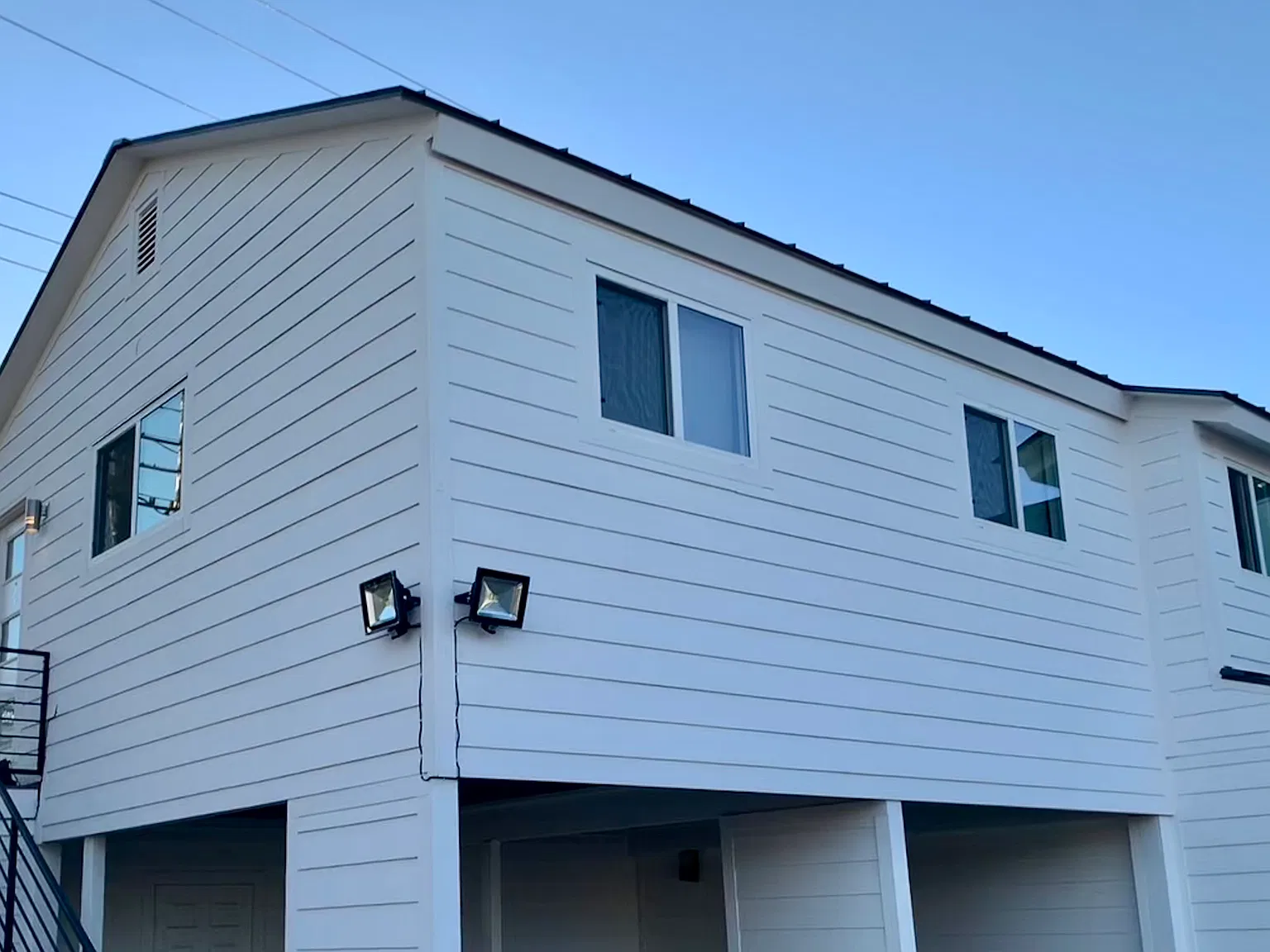 Studio, 627 sqft, $1,350 — Photo 3