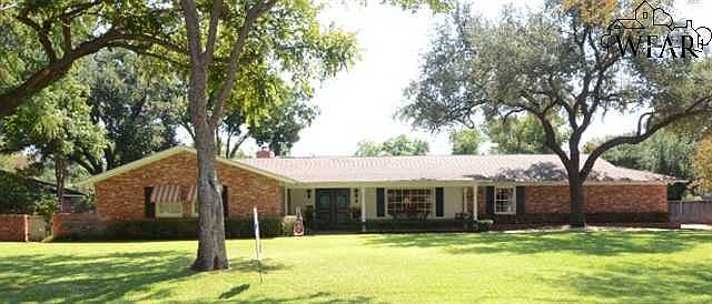 1st image of 3707 Cedar Elm Ln