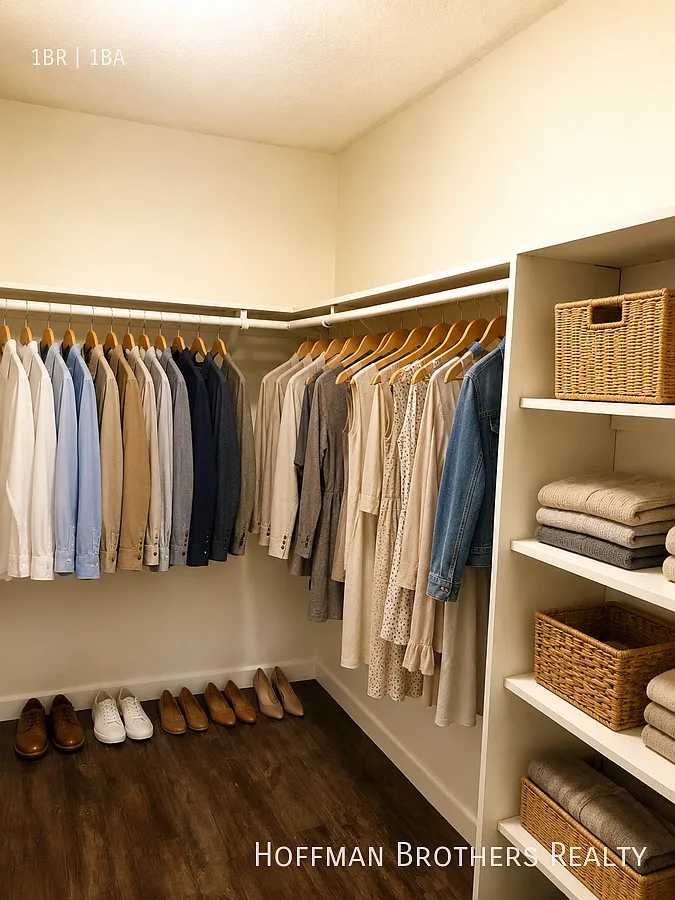 140 N Hoover St Los Angeles, CA 90004 — Photo 4