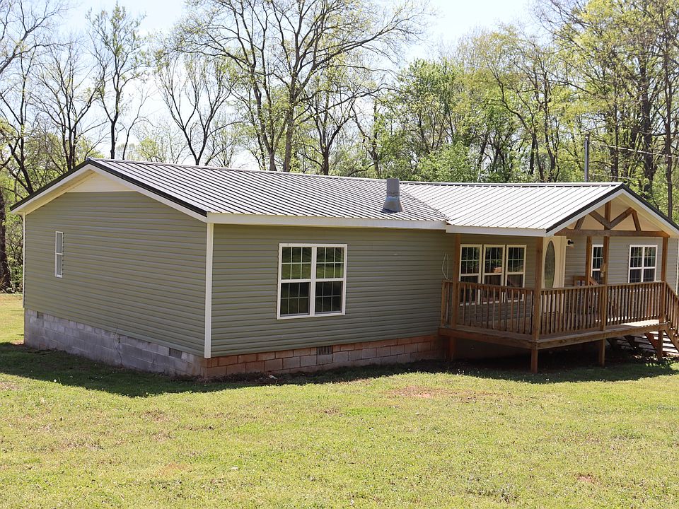 200 McClary St, Decherd, TN 37324 Zillow