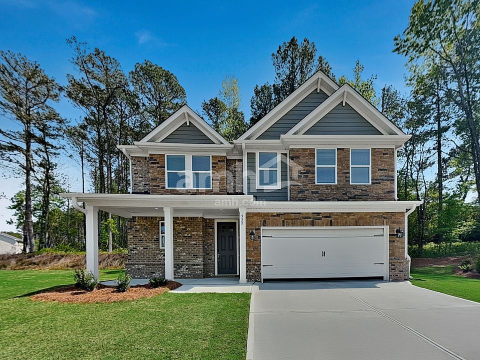 1st image of 925 Carnelian Ln