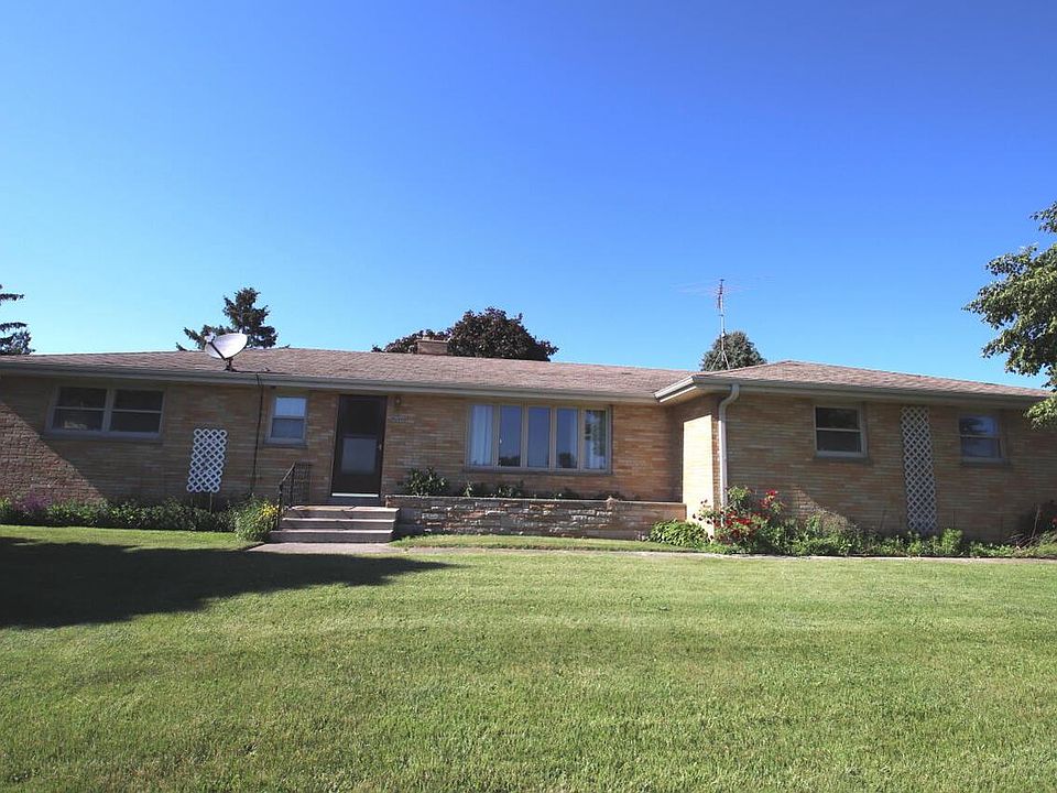 W2904 Playbird Rd, Sheboygan Falls, WI 53085 Zillow
