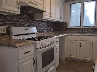 456 Sharon Street #FL 2ND, Providence, RI 02908