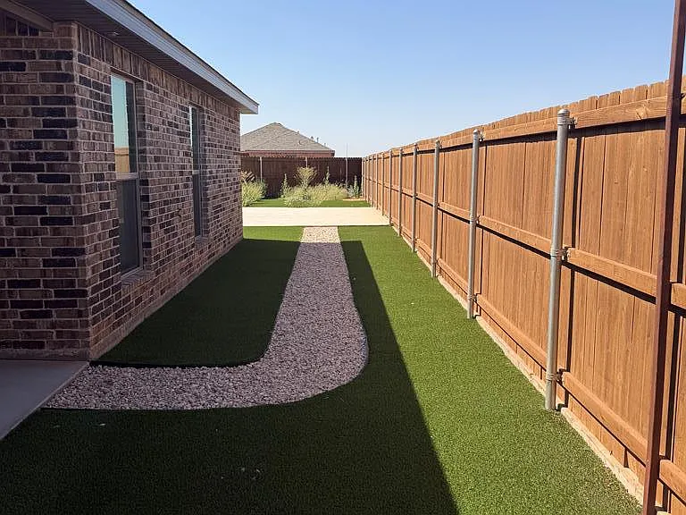 5920 Woodpecker Way — Photo 13
