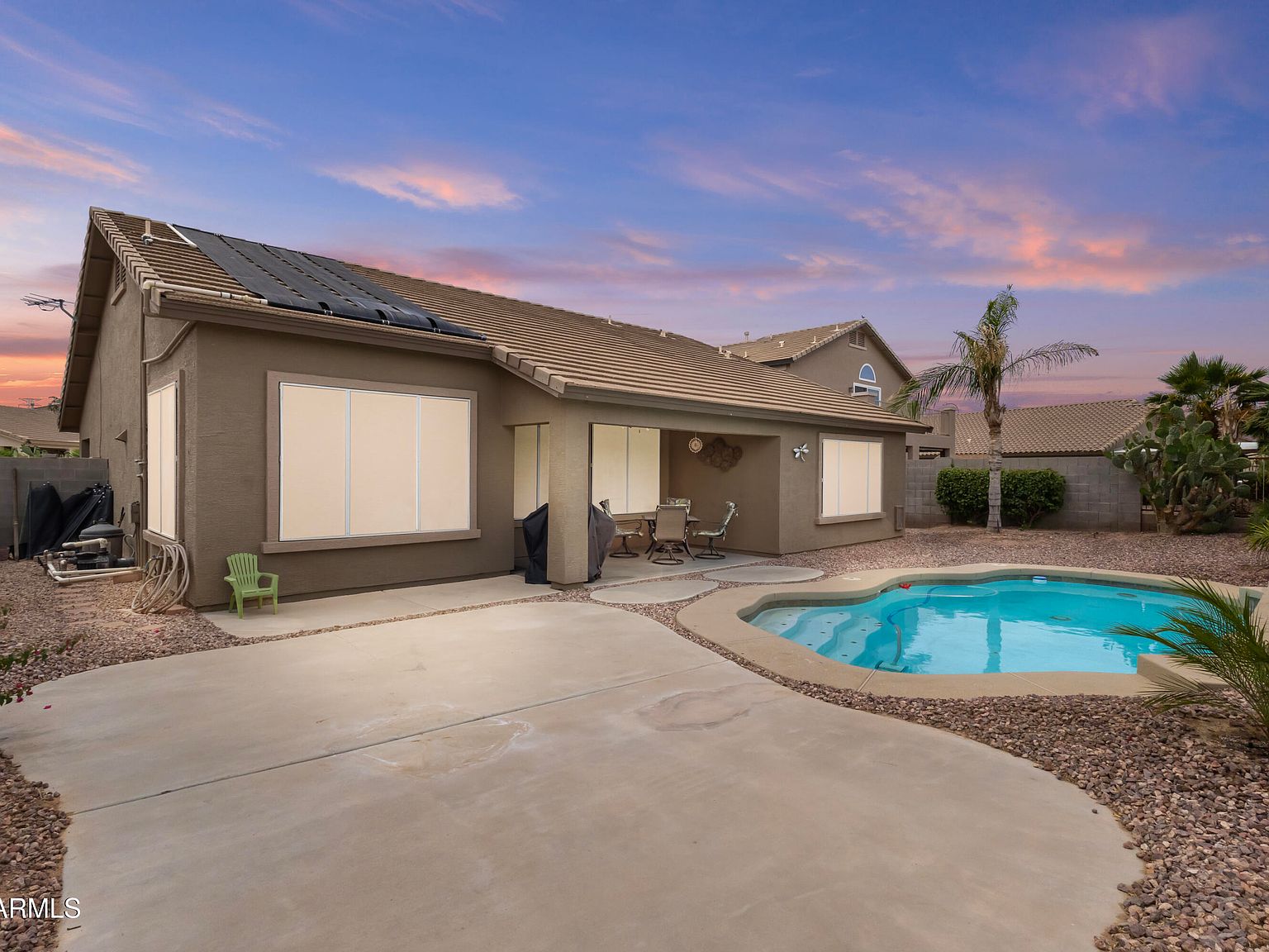 12214 W Madison St, Avondale, AZ 85323 | MLS #6865966 | Zillow