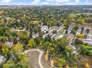 Rembrandt Place, Centennial, CO 80121