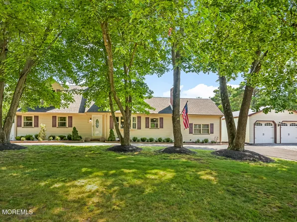 1820 Perth Amboy Avenue, Whiting, NJ 08759