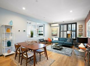 1738 Harman St FLOOR 4, Ridgewood, NY 11385