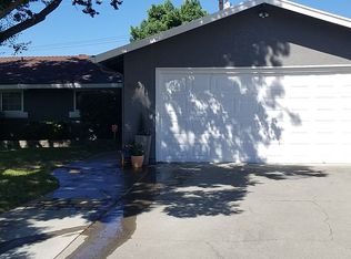 8009 Dicus Ct, Citrus Heights, CA