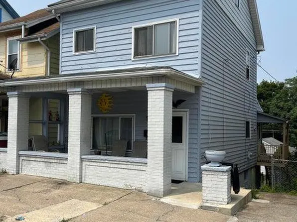 418 2nd Ave, Altoona, PA 16602