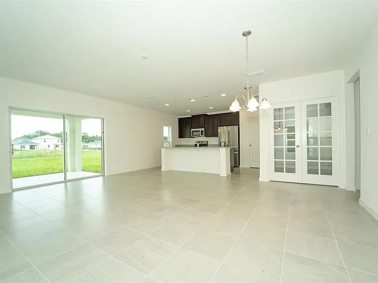 1673 Swan Swim Dr — Photo 17