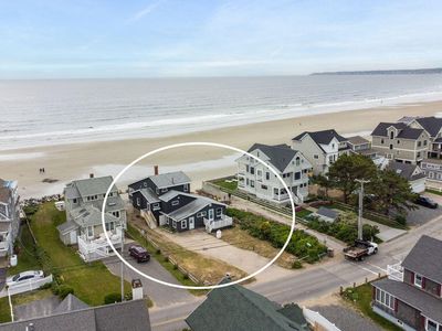 511 Ocean Avenue, Wells, ME, 04090