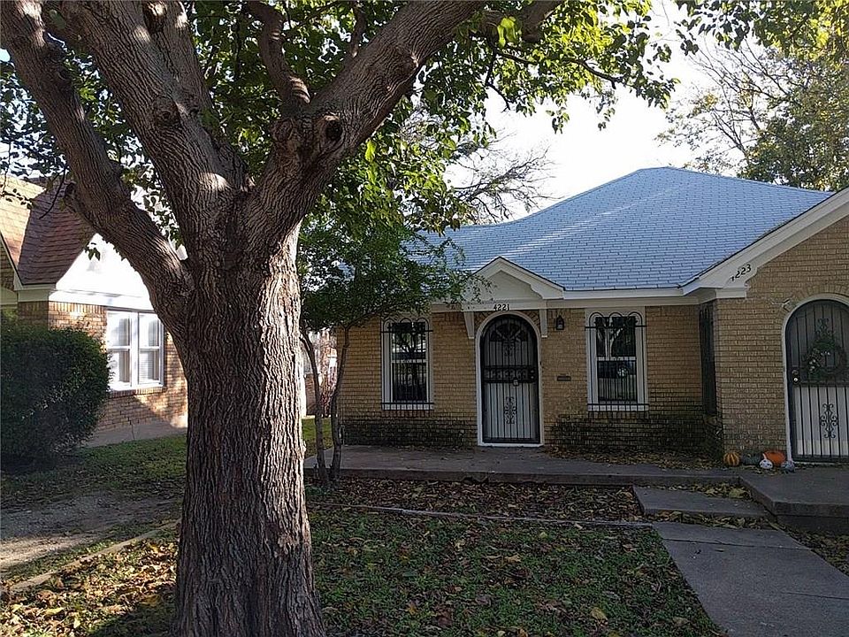 1st image of 4221 El Campo Ave