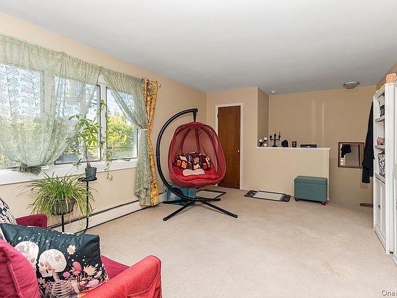 5th image of 15143 21st Avenue