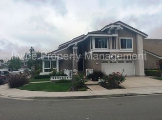 8 Earlymorn, Irvine, CA 92614