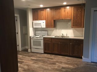 225 Hazelton Rd, Owosso, MI 48867