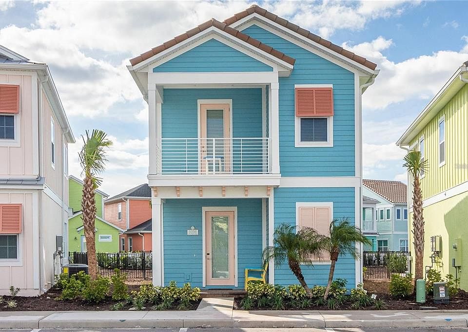 1st image of 8096 Knee Deep Rd