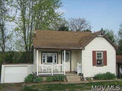 1st image of 114 Jackson St