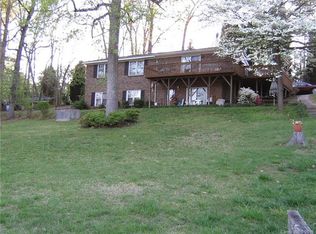 7425 Buckland Rd, Charlotte, NC 28278