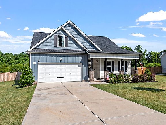 4th image of 84 Brodie Rose Landing Way