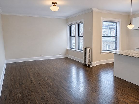 3rd image of 1360 E 52nd St #64-3W