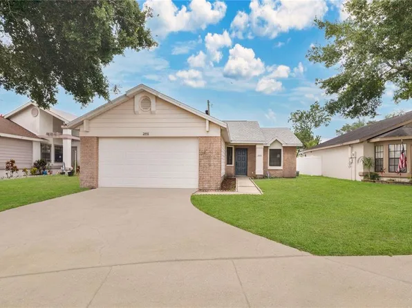 2653 Whalebone Bay Dr, Kissimmee, FL 34741