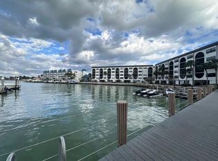 1024 Anglers Cv #C207, Marco Island, FL 34145