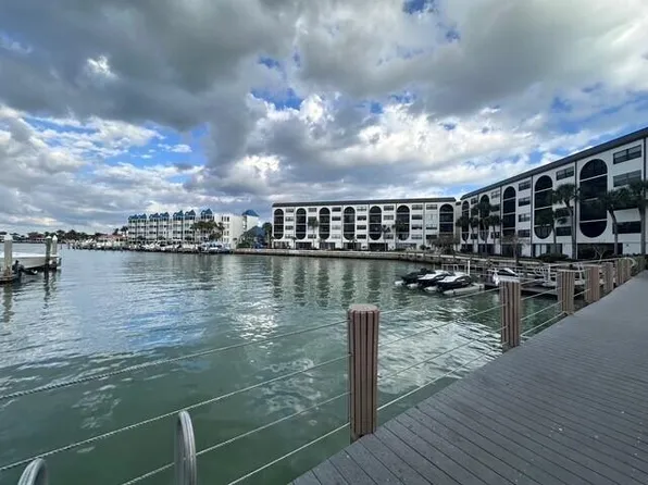 1024 Anglers Cv #C207, Marco Island, FL 34145