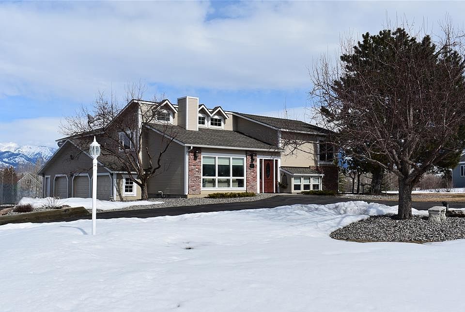 1st image of 617 Mountain View Dr