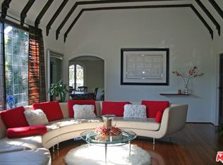 6445 W 5th St, Los Angeles, CA 90048