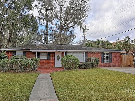 4th image of 8417 Laberta Boulevard