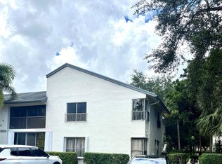 3531 Cocoplum Circle #3466, Pompano Beach, FL 33063