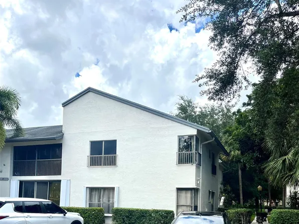 3531 Cocoplum Circle #3466, Pompano Beach, FL 33063