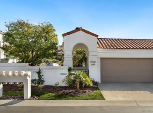 5057 Santorini Way, Oceanside, CA 92056