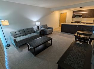 615 Keawe St UNIT 2308, Honolulu, HI 96813