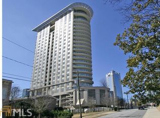 2881 Peachtree Rd NE APT 702, Atlanta, GA 30305