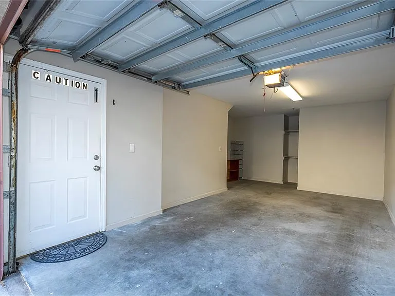 12102 Poppy Field Ln #107 — Photo 17