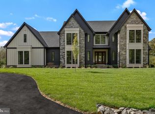 7924 Evans Ford Rd, Clifton, VA 20124