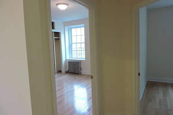 Rented by Brown Harris Stevens | media 4